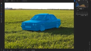 AI Masking Tips Part 1