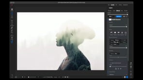 Welcome to ON1 Photo RAW 2026: What’s New