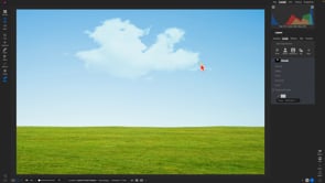 Importing and Using Custom Brushes