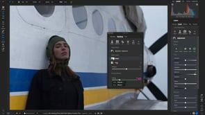 Masking in ON1 Photo RAW 2026 – Recorded Webinar
