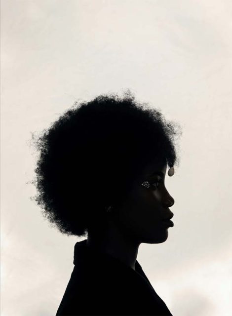 Sands of Time - Before