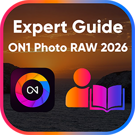 ON1 Photo Kit: Expert Guide to Photo RAW 2026 