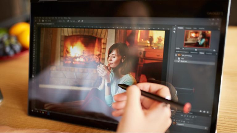 Best AI Image Resizers in 2026