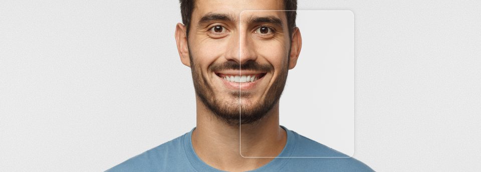 Best AI image resizer