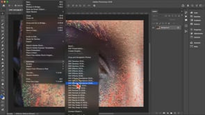 Getting Started in Effects 2026