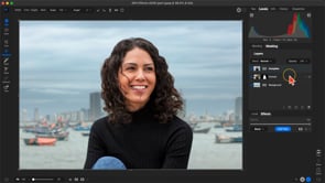 Getting Started in Effects 2026