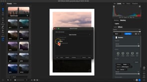 Getting Started in Effects 2026