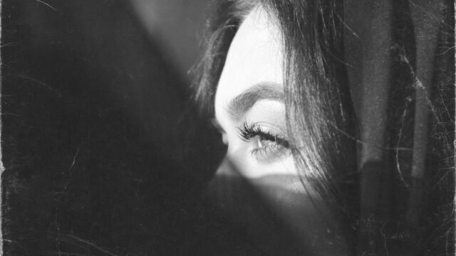 Distressed Paper Textures