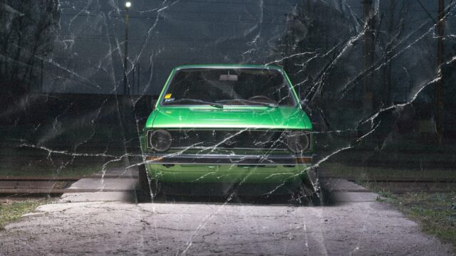 ON1 Plus Distressed Paper Textures