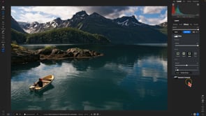 Best Practices for Adding Detail Into Landscapes