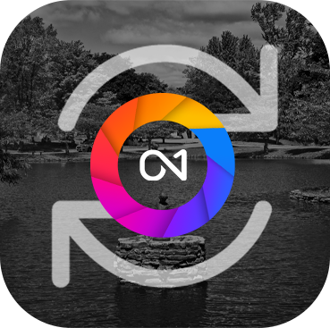 ON1 Photo Kit: Perfect Workflow in Photo RAW 2026 