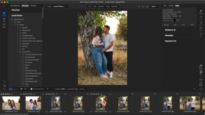 ON1 Photo RAW Editing Essentials