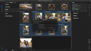 ON1 Photo RAW Editing Essentials