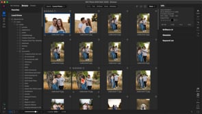 ON1 Photo RAW Editing Essentials