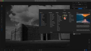 ON1 Photo RAW Editing Essentials