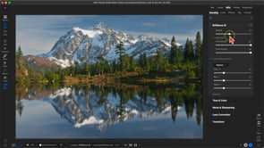 ON1 Photo RAW Editing Essentials