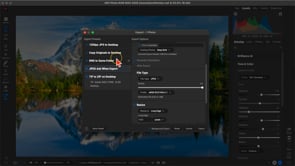 ON1 Photo RAW Editing Essentials