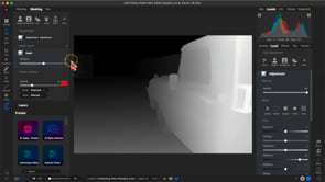 ON1 Photo RAW Editing Essentials