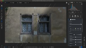 ON1 Photo RAW Editing Essentials