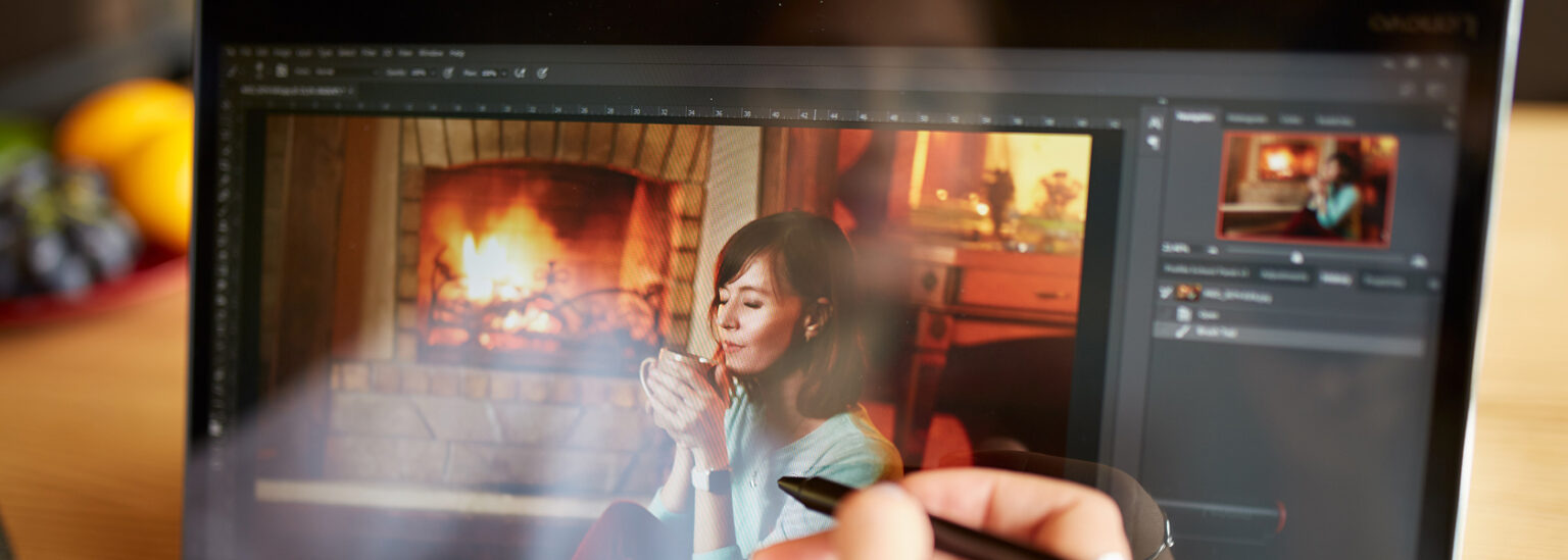 Best AI Sharpening & Noise Reduction Software for High-ISO Photos | ON1