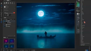 Creative Masking and Compositing Webinar