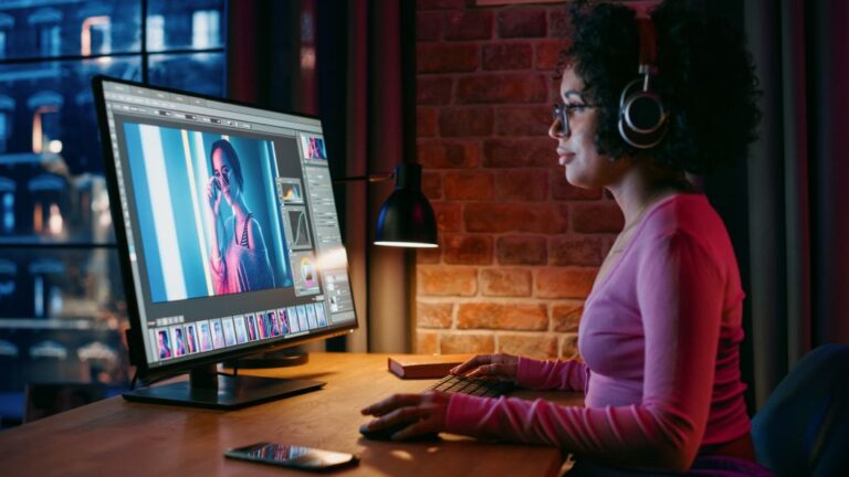 How to Migrate From Lightroom to ON1: A Guide for 2026