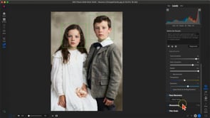 Getting Started in Photo RAW 2026