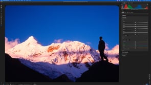 Exploring Restore AI With Old Images