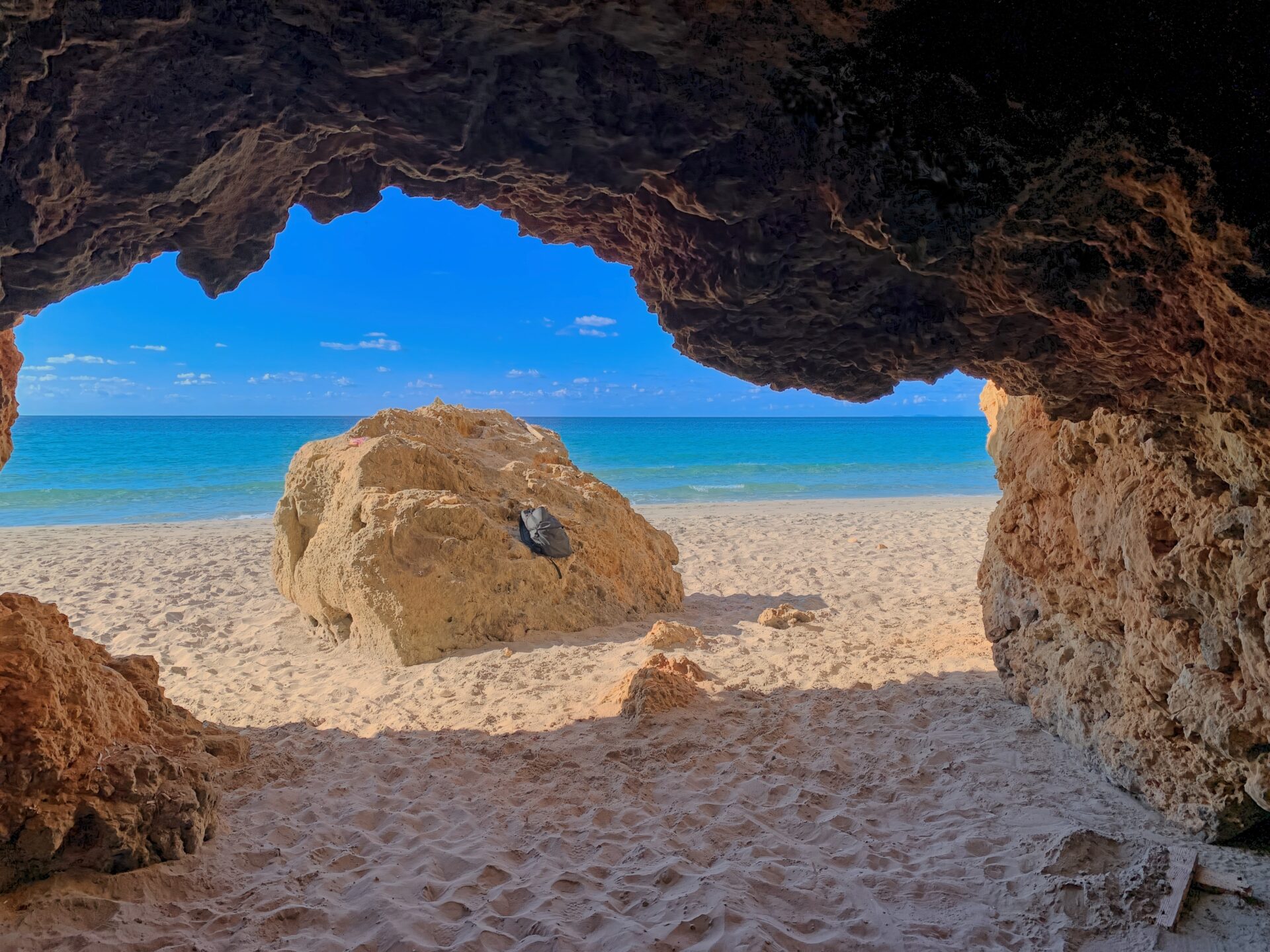 View from Within