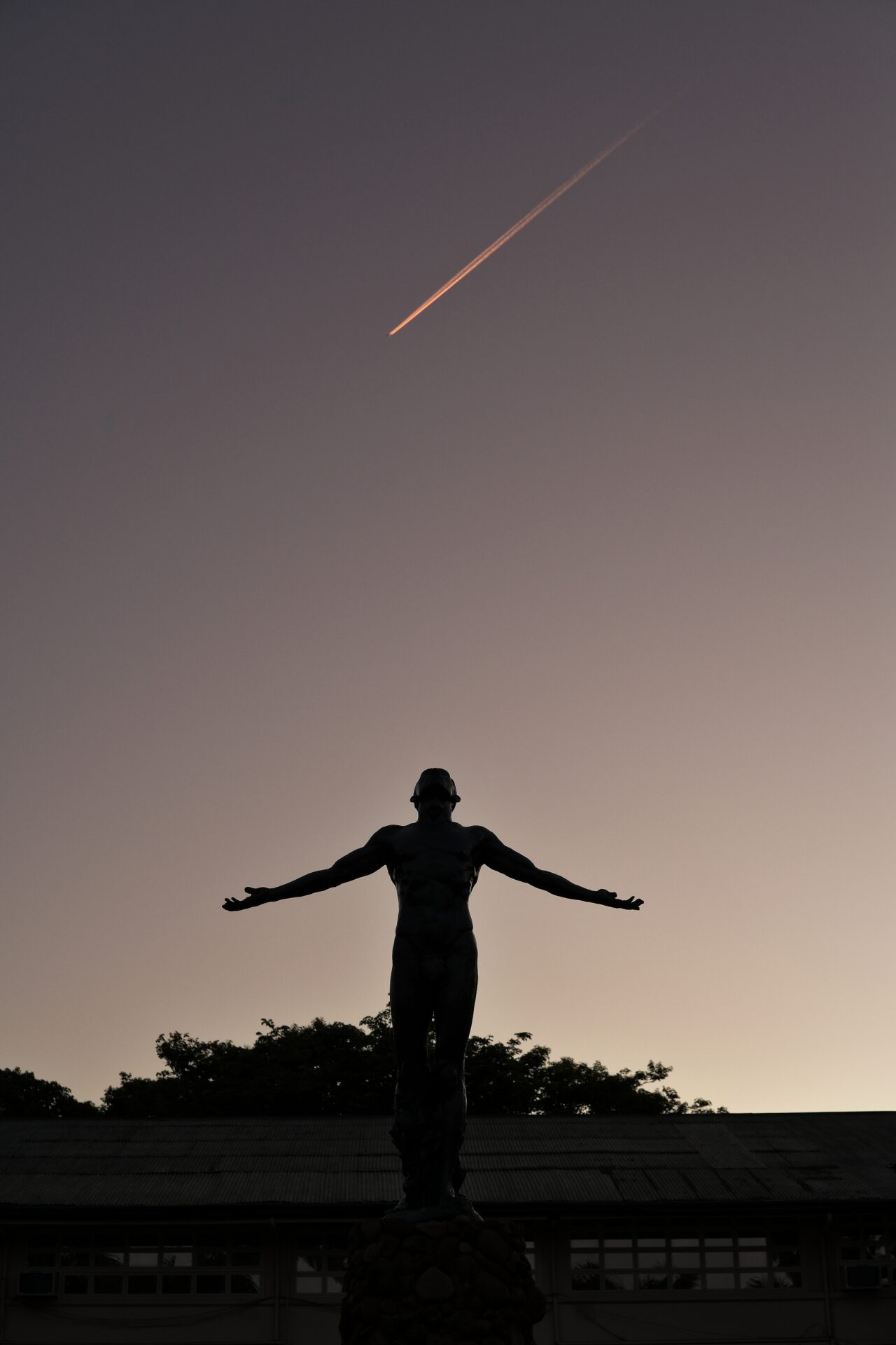 Oblation