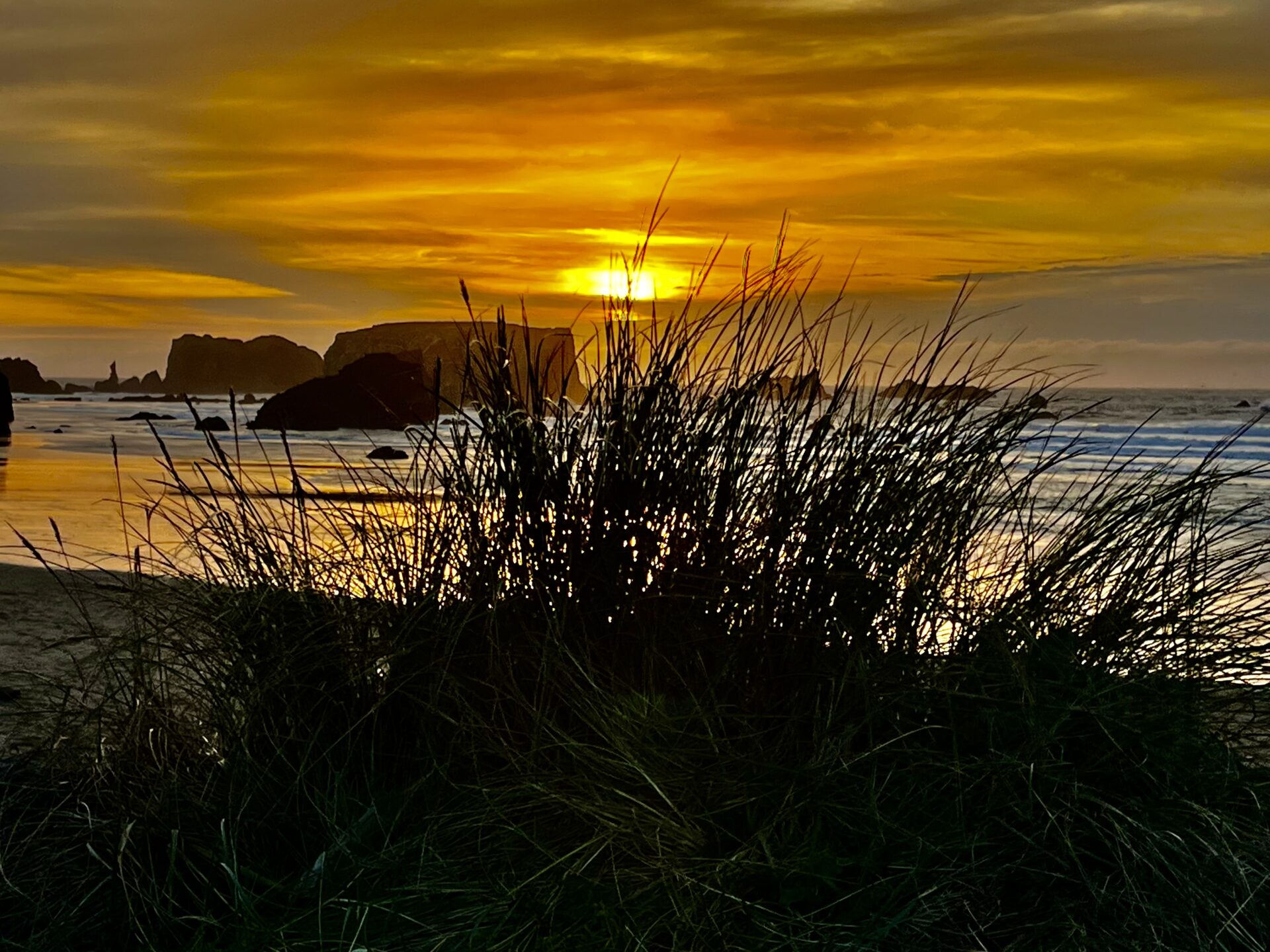 Bandon