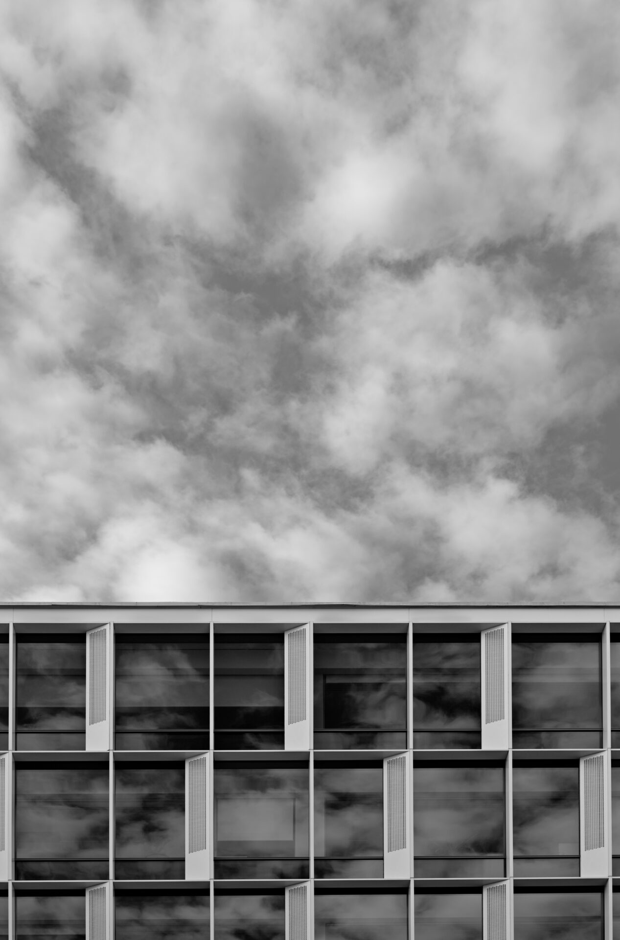 Rhythm of the Sky