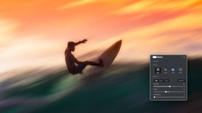 Mastering the New Filters in ON1 Photo RAW 2026 – Live Edit