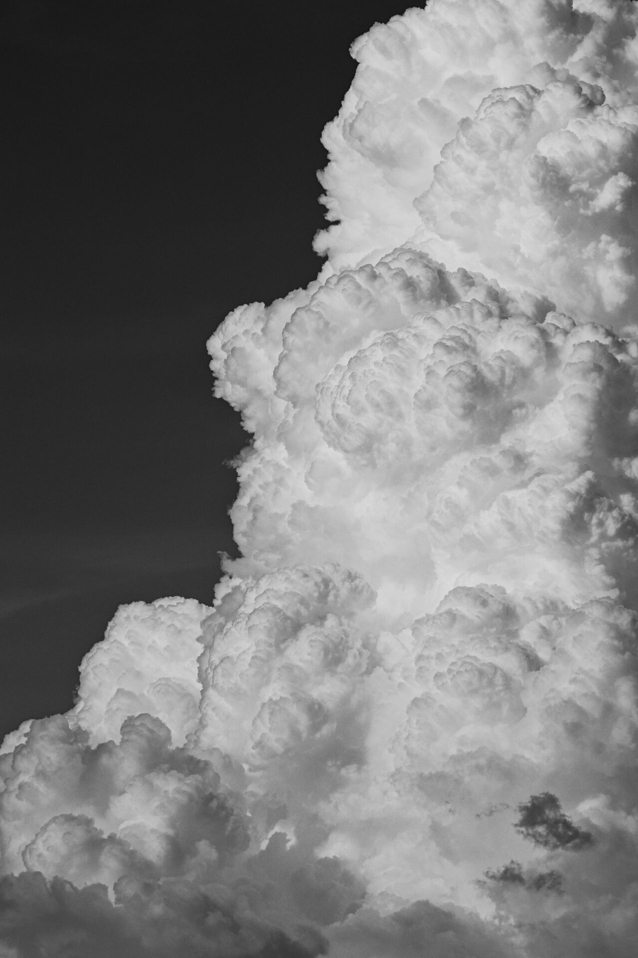Weightlessness