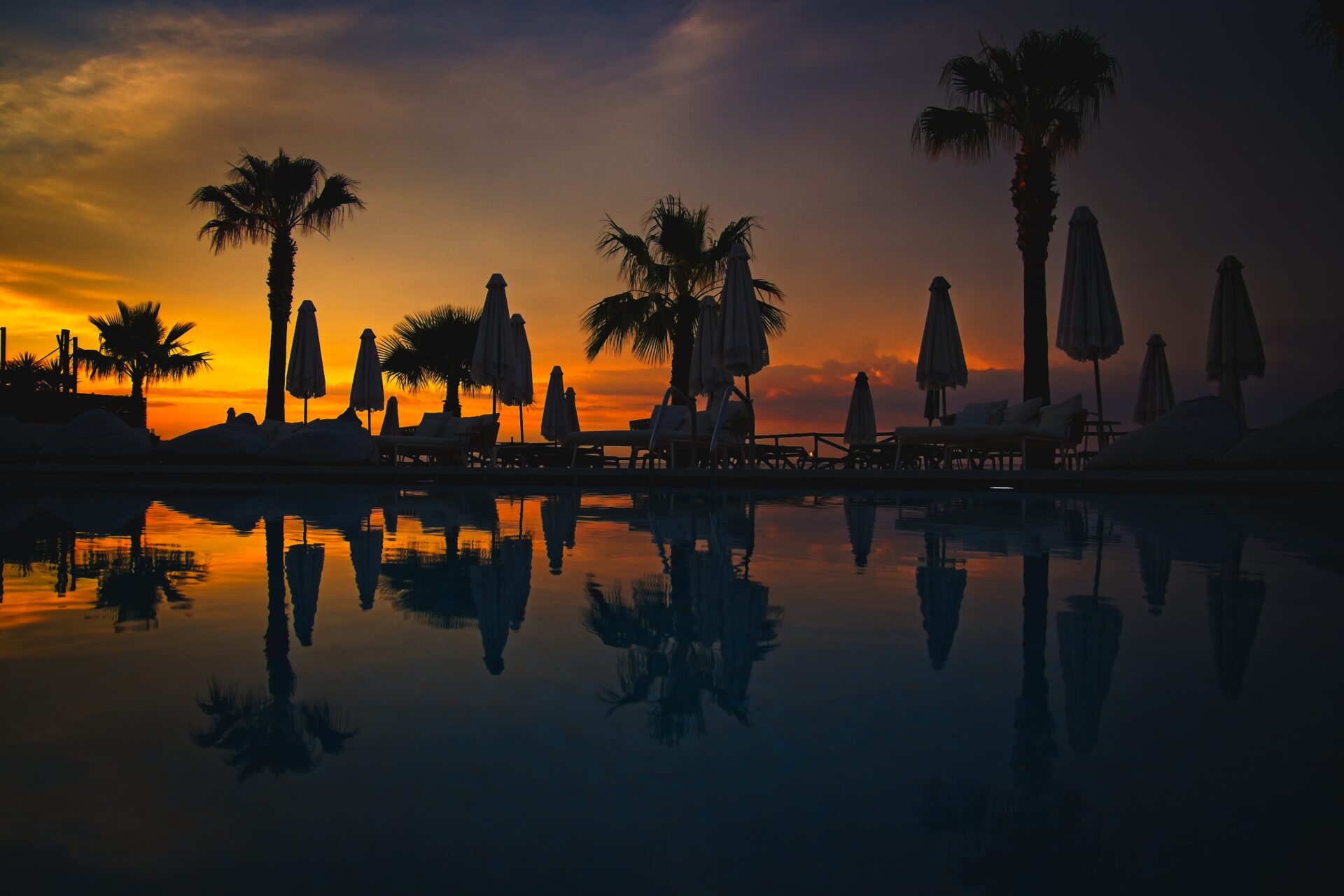 Holiday on Zakynthos