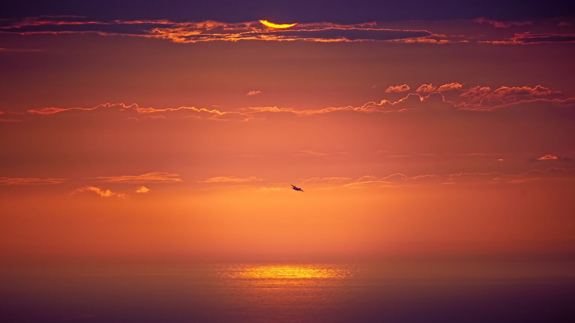 “Sea”-130