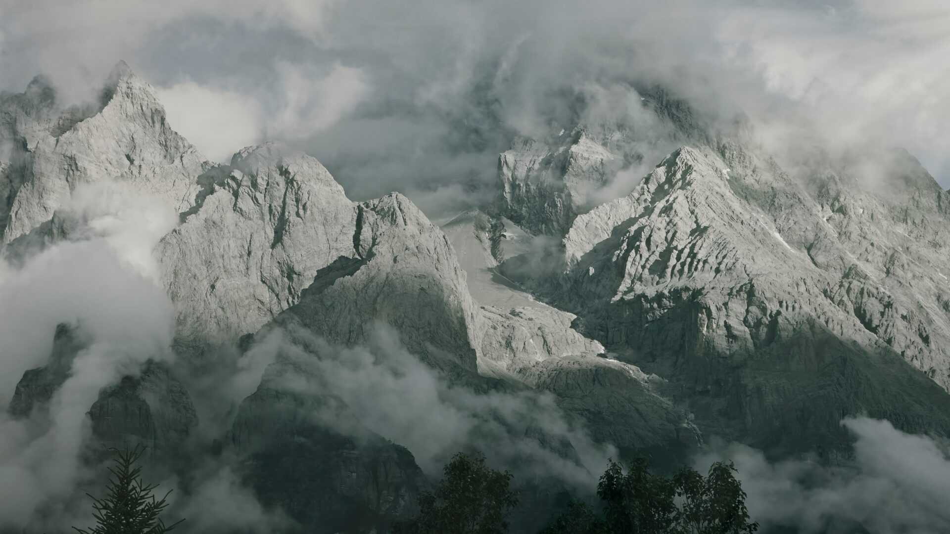 Grandiose