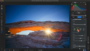 Rescue Your Photos Course