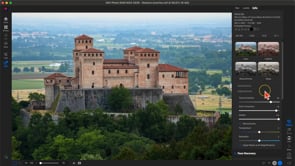 Rescue Your Photos Course