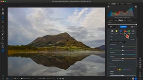 Rescue Your Photos Course