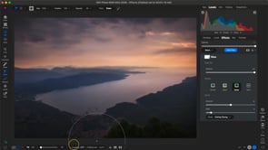 Rescue Your Photos Course