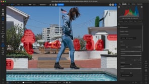 Rescue Your Photos Course