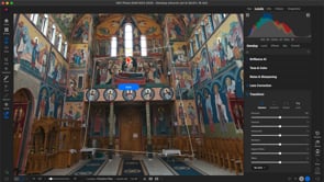 Rescue Your Photos Course
