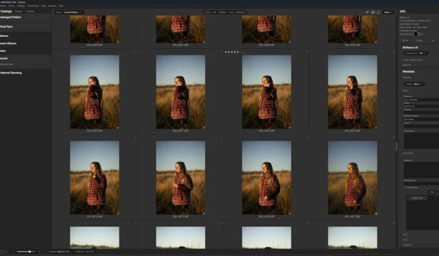ON1 Photo RAW 2026 Tutorials and Reviews: Best of the Year