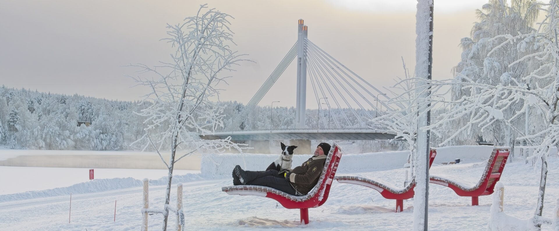 Winter 1