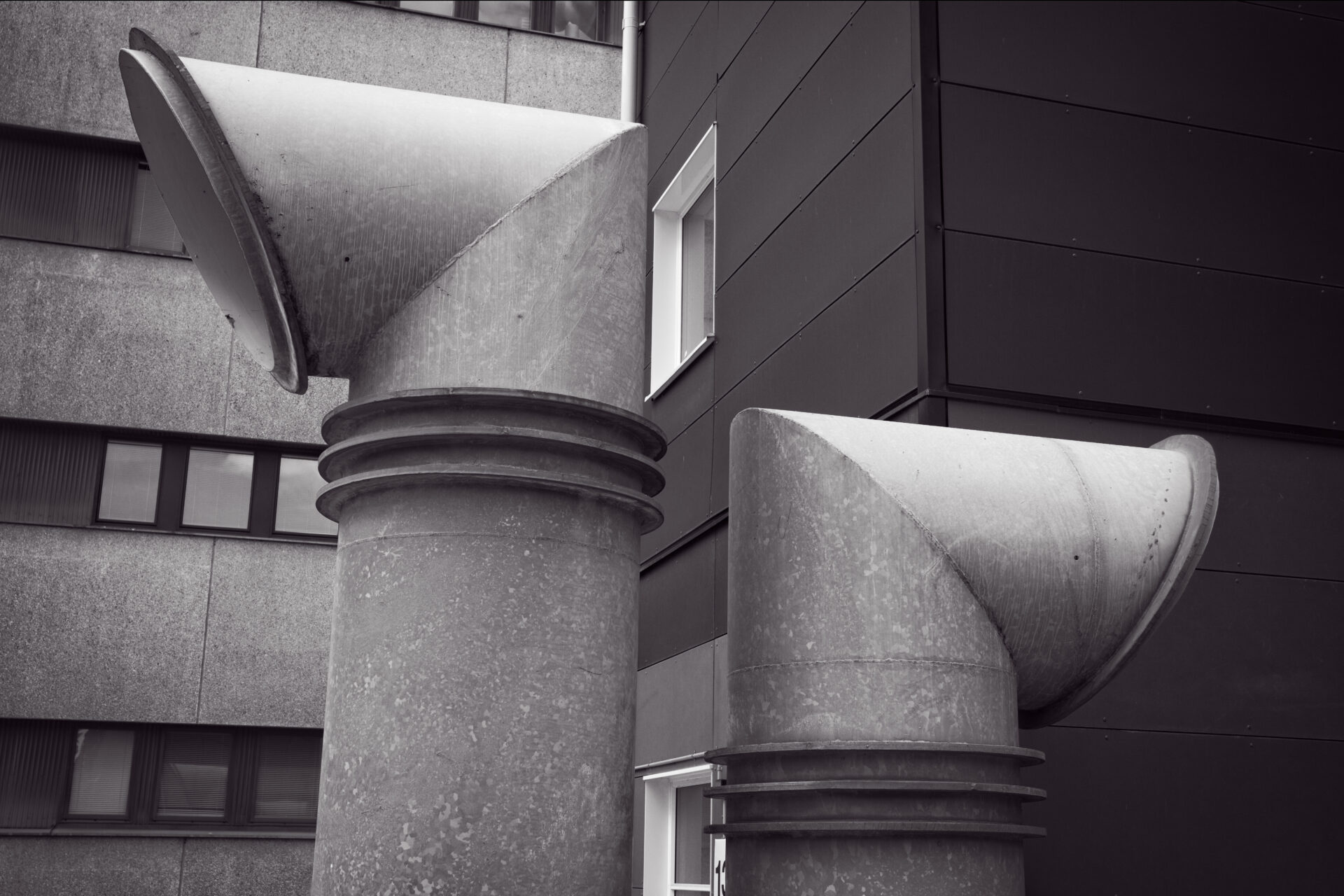 Pipes