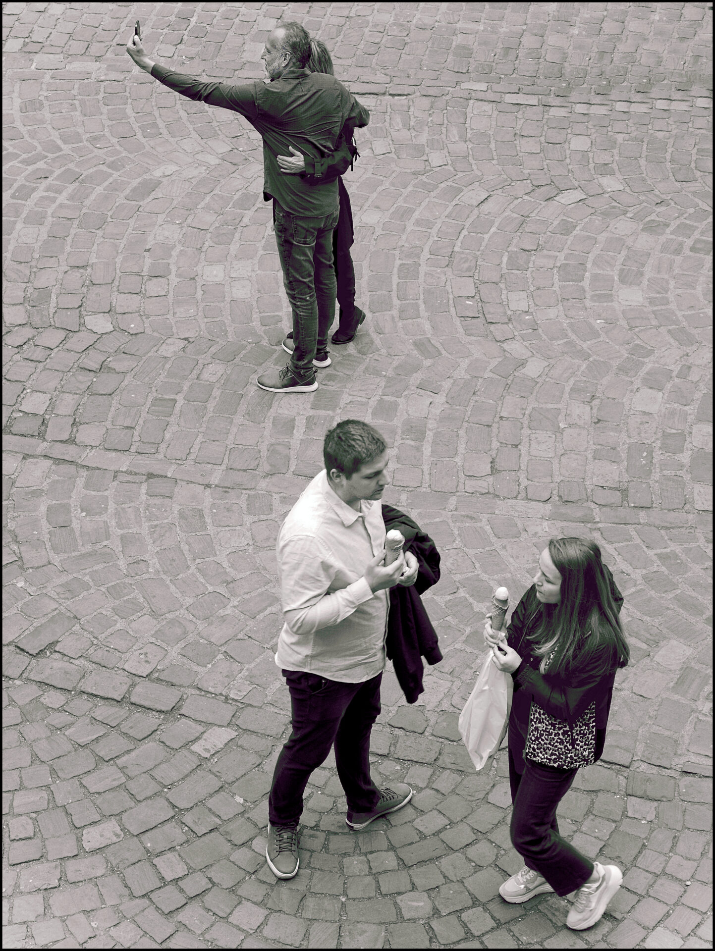 Koifhus Colmar ON1