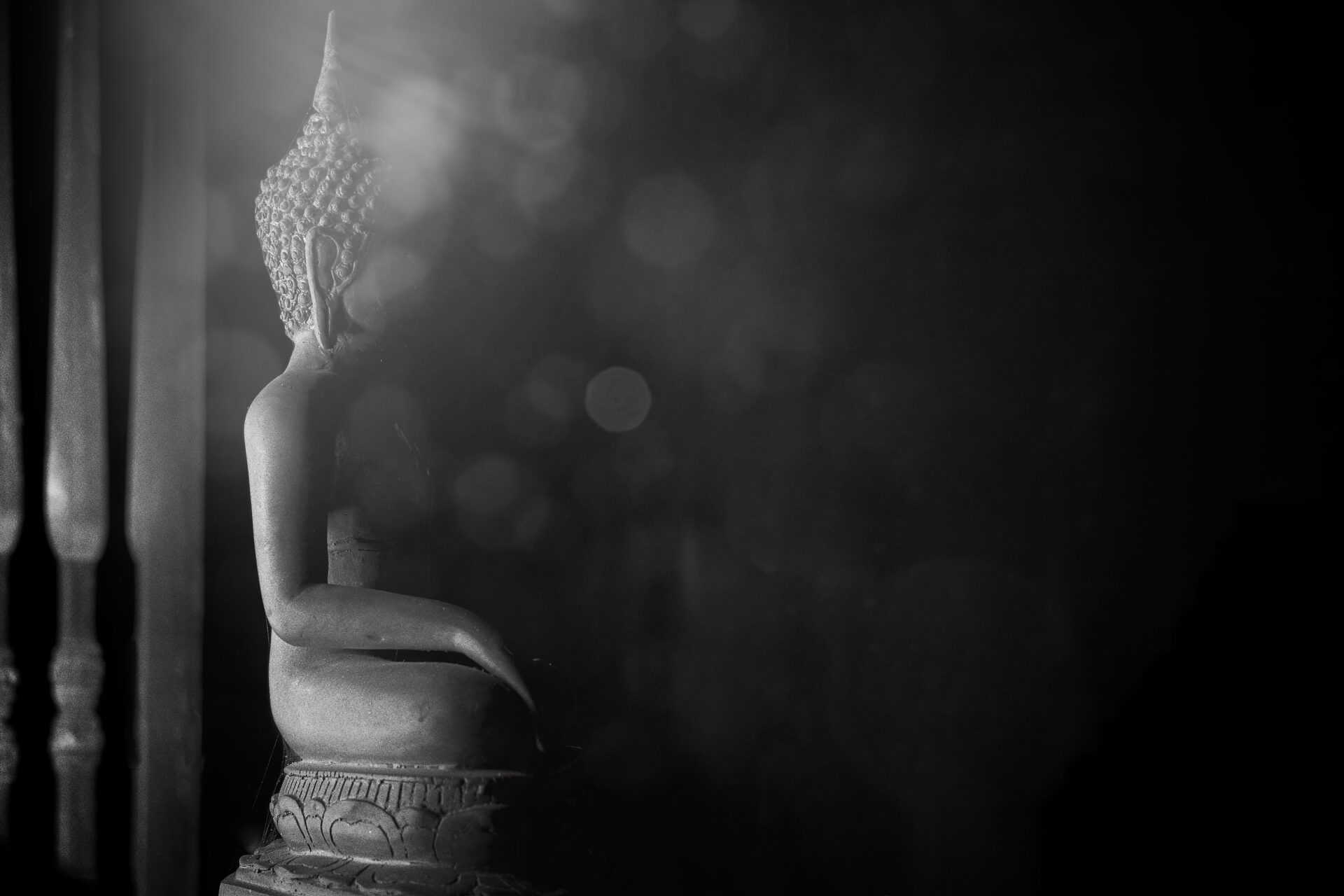 Light of Faith