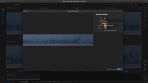 Using Pano