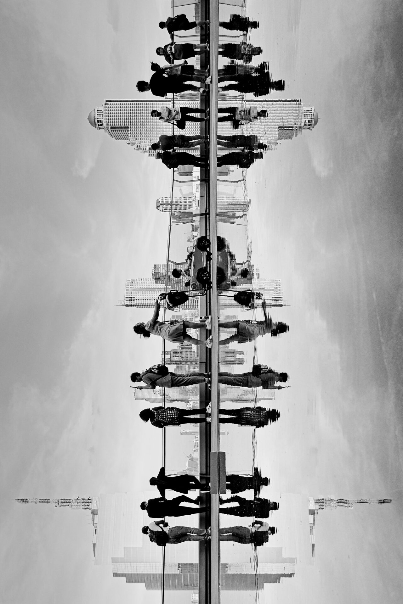 Reflection
